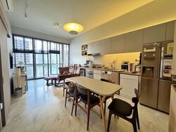 The Tennery (D23), Apartment #572057861